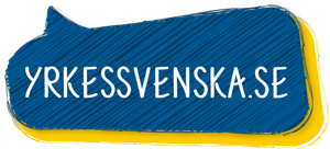 Yrkessvenska.se - Emil Molander